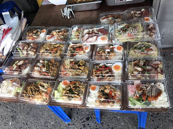 Day3_170716_0122.jpg Day3_170716_0122.jpg