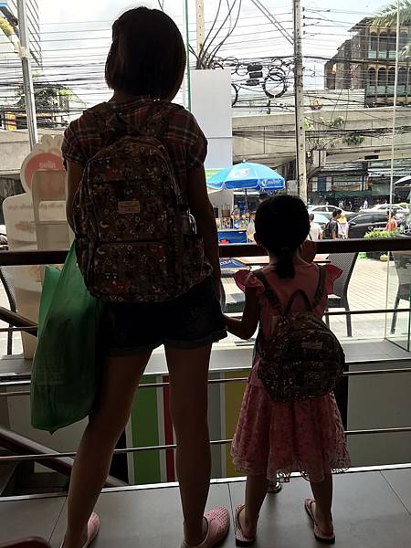 曼谷day4_170716_0025.jpg 曼谷day4_170716_0025.jpg