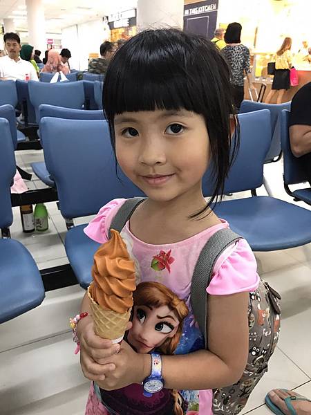 曼谷day4_170716_0030.jpg 曼谷day4_170716_0030.jpg