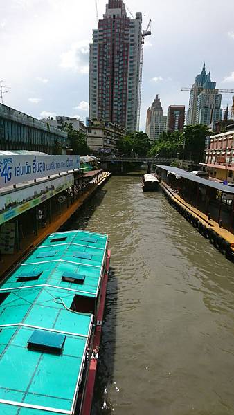 曼谷day4_170716_0074.jpg 曼谷day4_170716_0074.jpg