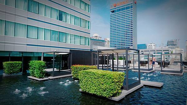 曼谷day4_170716_0075.jpg 曼谷day4_170716_0075.jpg