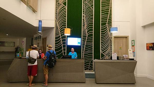 曼谷day4_170716_0083.jpg 曼谷day4_170716_0083.jpg