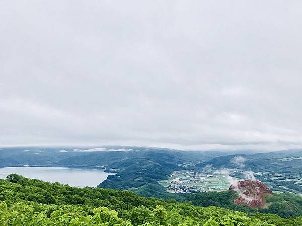 北海道Day3(77)_180728_0205.jpg