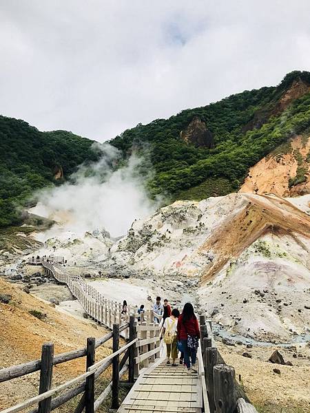 北海道day4_180729_0121.jpg