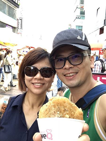 釜山day2_180814_0041.jpg 釜山day2_180814_0041.jpg