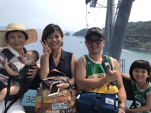 釜山day2_180814_0022.jpg 釜山day2_180814_0022.jpg