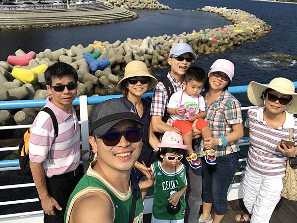 釜山day2_180814_0005.jpg 釜山day2_180814_0005.jpg