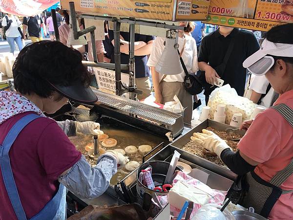 釜山day2_180814_0042.jpg 釜山day2_180814_0042.jpg