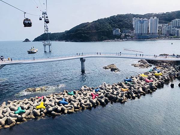 釜山day2_180814_0072.jpg 釜山day2_180814_0072.jpg