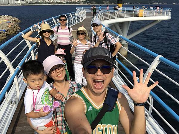 釜山day2_180814_0008.jpg 釜山day2_180814_0008.jpg