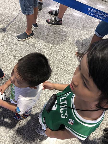 釜山day2_180814_0081.jpg 釜山day2_180814_0081.jpg