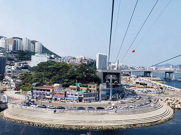 釜山day2_180814_0073.jpg 釜山day2_180814_0073.jpg