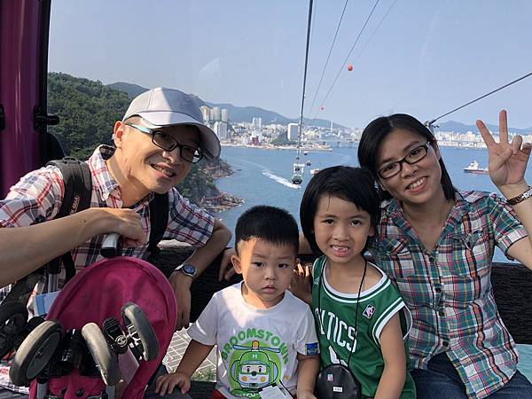 釜山day2_180814_0078.jpg 釜山day2_180814_0078.jpg