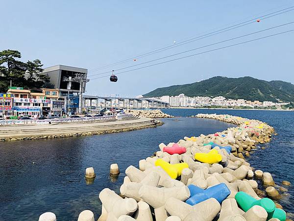 釜山day2_180814_0068.jpg 釜山day2_180814_0068.jpg