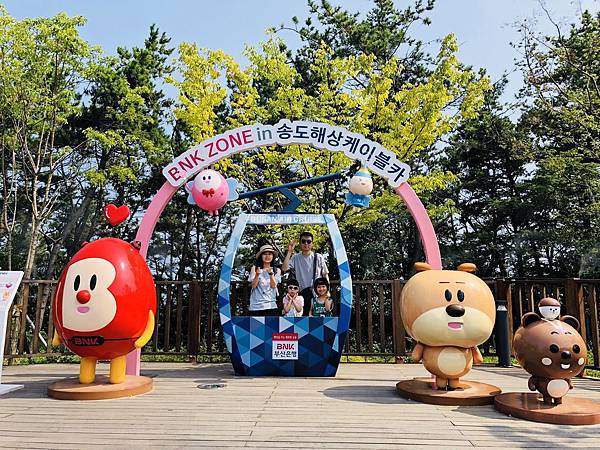 釜山day2_180814_0084.jpg 釜山day2_180814_0084.jpg