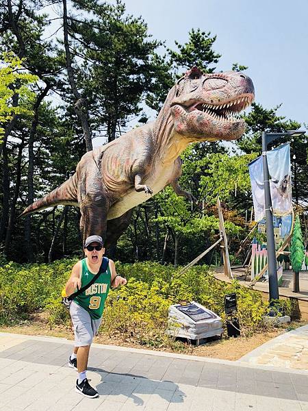 釜山day2_180814_0092.jpg 釜山day2_180814_0092.jpg