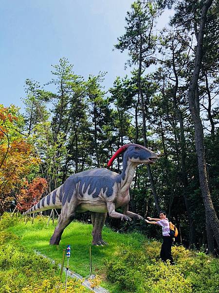 釜山day2_180814_0089.jpg 釜山day2_180814_0089.jpg