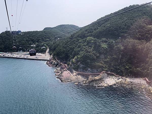 釜山day2_180814_0101.jpg 釜山day2_180814_0101.jpg
