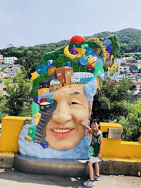 釜山day2_180814_0123.jpg 釜山day2_180814_0123.jpg