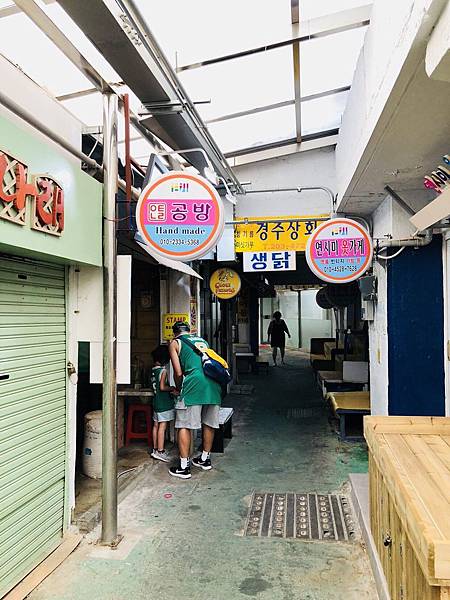 釜山day2_180814_0117.jpg 釜山day2_180814_0117.jpg