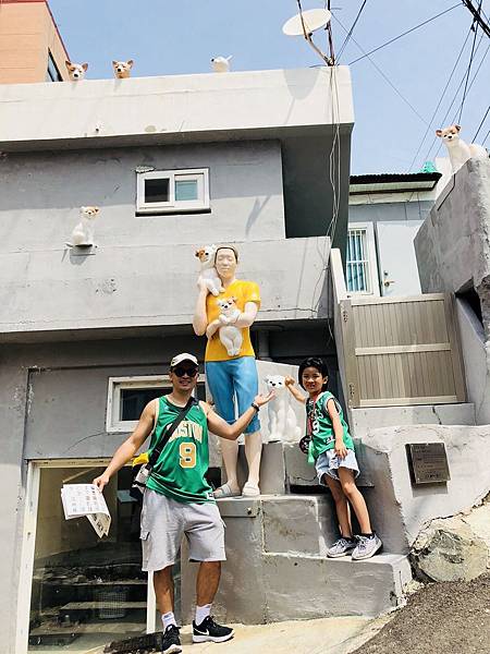 釜山day2_180814_0113.jpg 釜山day2_180814_0113.jpg