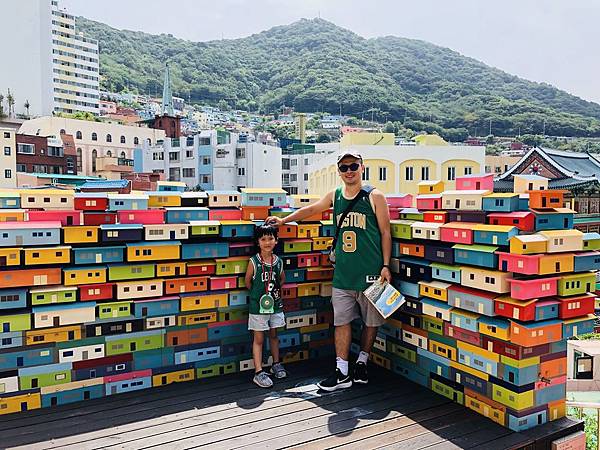 釜山day2_180814_0122.jpg 釜山day2_180814_0122.jpg