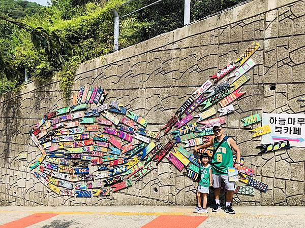 釜山day2_180814_0129.jpg 釜山day2_180814_0129.jpg