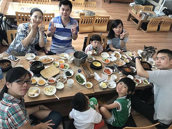 釜山day2_180814_0186.jpg 釜山day2_180814_0186.jpg