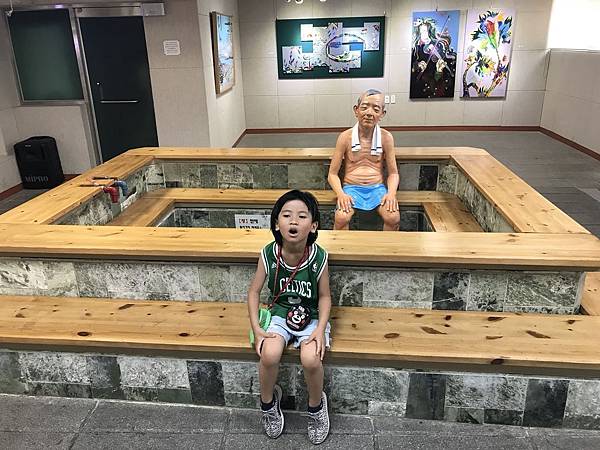 釜山day2_180814_0175.jpg 釜山day2_180814_0175.jpg