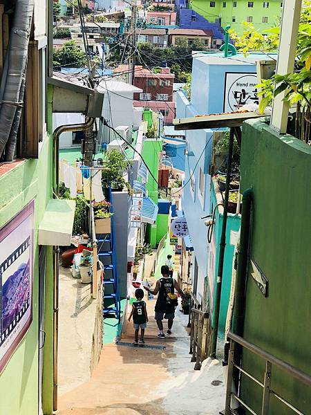 釜山day2_180814_0137.jpg 釜山day2_180814_0137.jpg