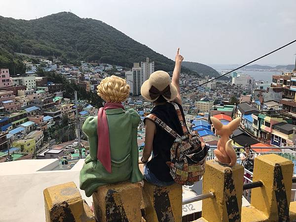 釜山day2_180814_0200.jpg 釜山day2_180814_0200.jpg