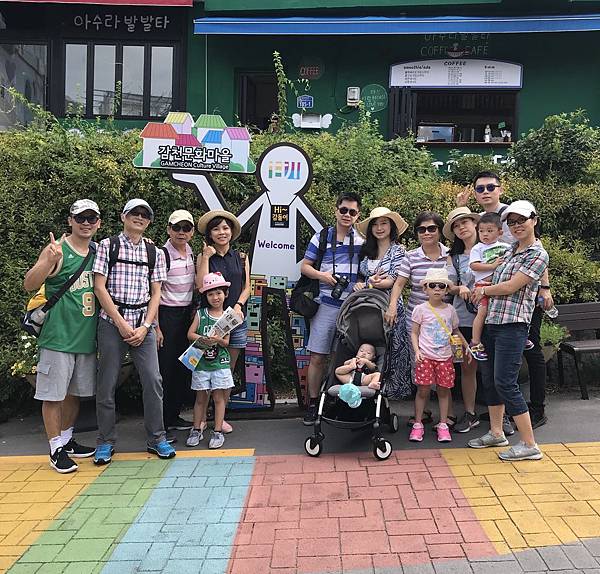 釜山day2_180814_0191.jpg 釜山day2_180814_0191.jpg