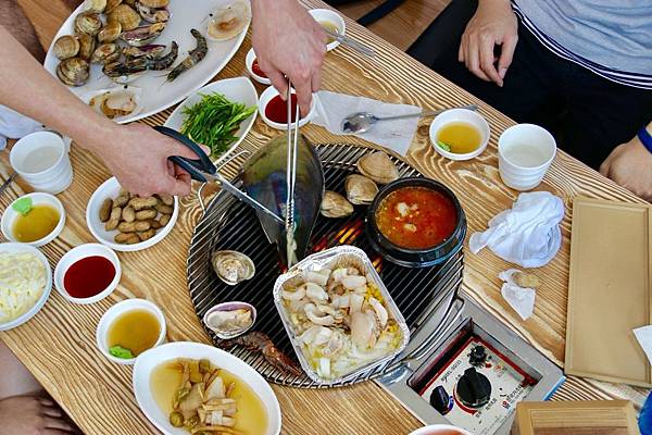 釜山day2_180814_0289.jpg 釜山day2_180814_0289.jpg