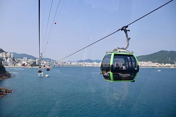 釜山day2_180814_0266.jpg 釜山day2_180814_0266.jpg