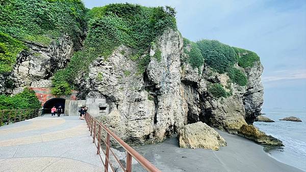 LINE_ALBUM_環島day5_221022_1.jpg