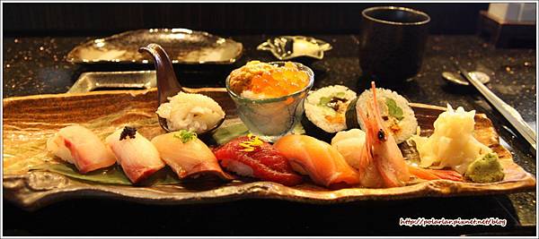 IMG_2826 IMG_2826