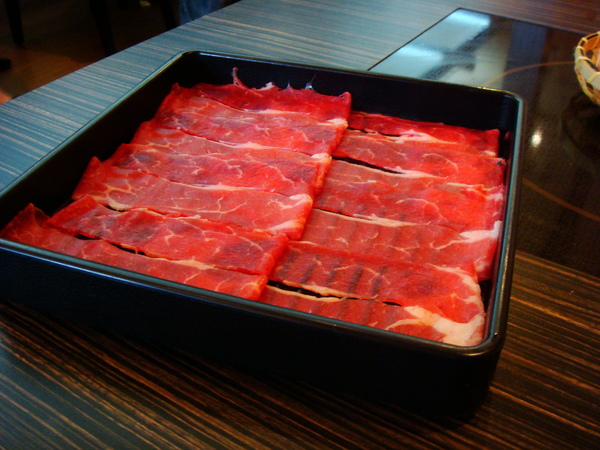 DSC02472.JPG