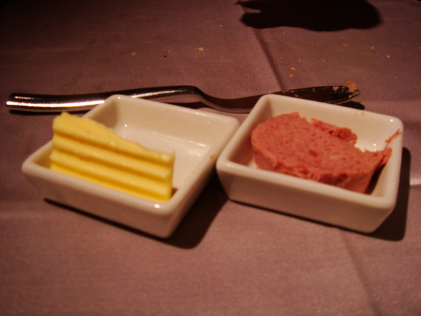 DSC01612.JPG