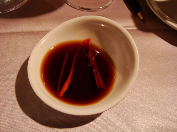 DSC01649.JPG