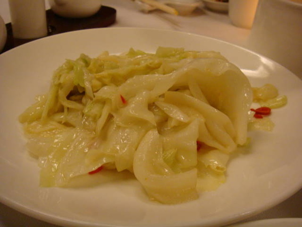 DSC05116.jpg