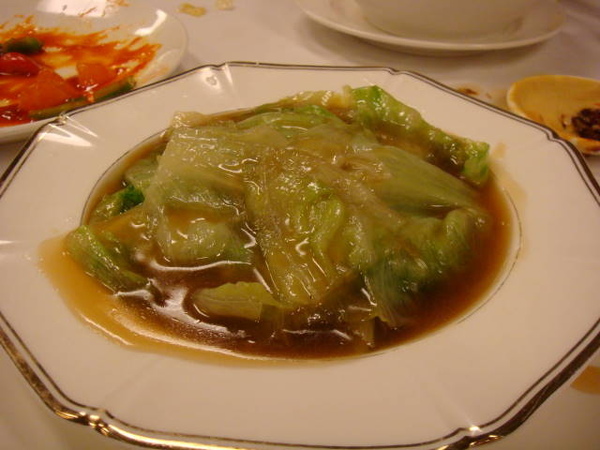 DSC05122.jpg