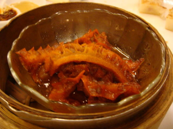 DSC05128.jpg