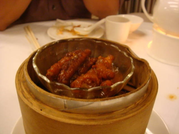 DSC05131.jpg