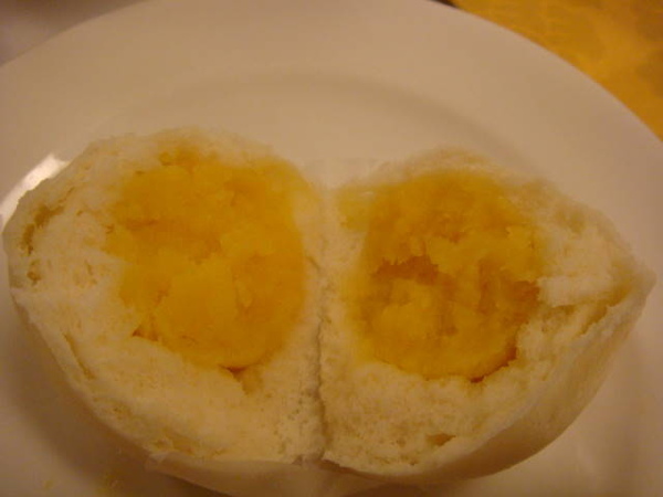 DSC05149.jpg