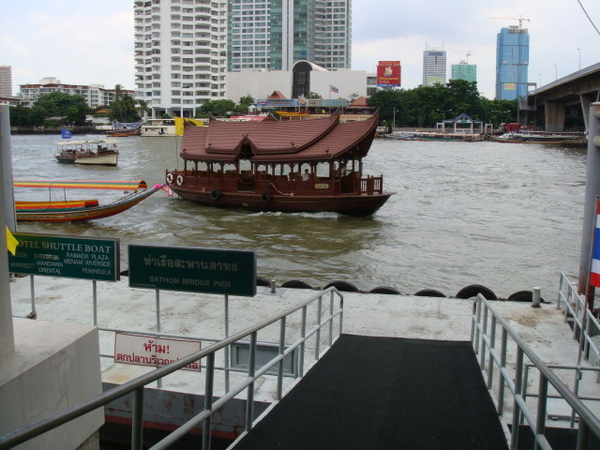 DSC05650.jpg DSC05650.jpg