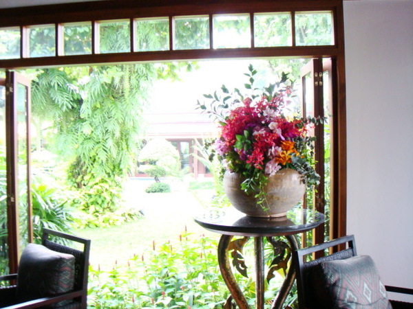 DSC06296.jpg