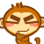 m187.gif m187.gif