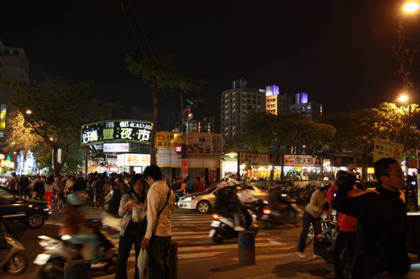 IMG_8699.jpg IMG_8699.jpg
