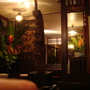 DSC06066.jpg DSC06066.jpg