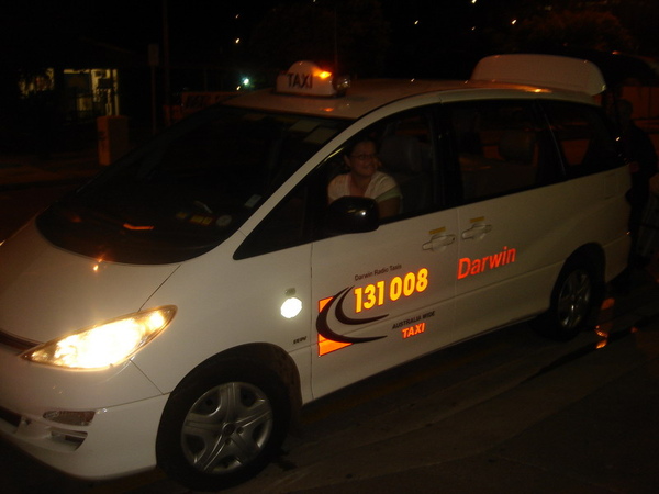 0522 008神奇Taxi.JPG